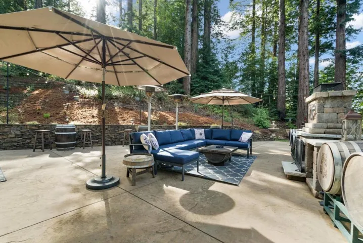 38 Polo, Scotts Valley, California 95066