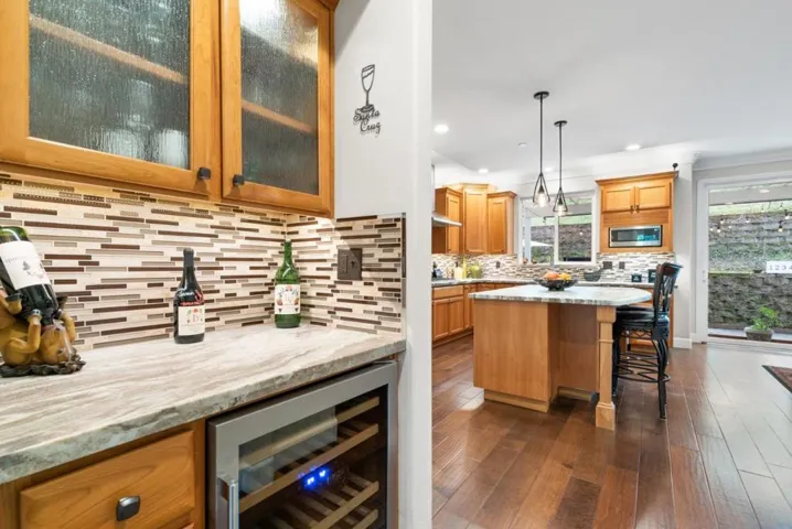 38 Polo, Scotts Valley, California 95066