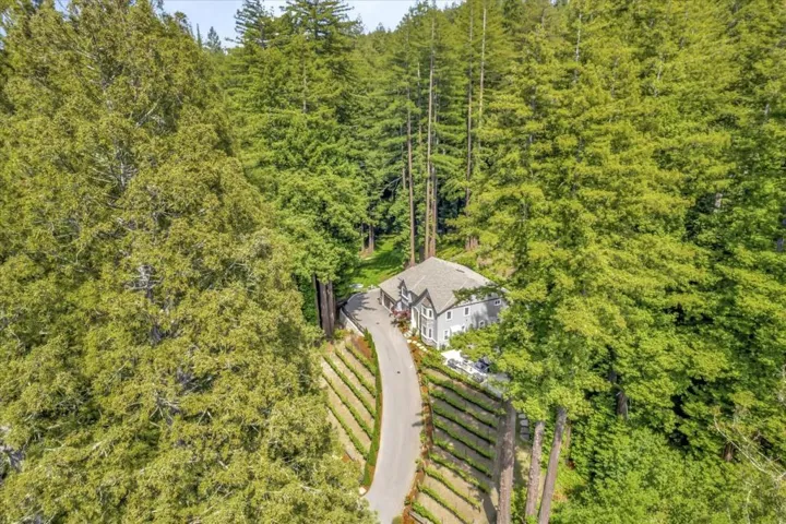 38 Polo, Scotts Valley, California 95066