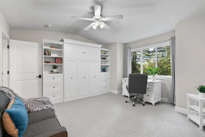 38 Polo, Scotts Valley, California 95066