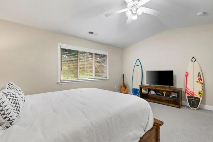 38 Polo, Scotts Valley, California 95066