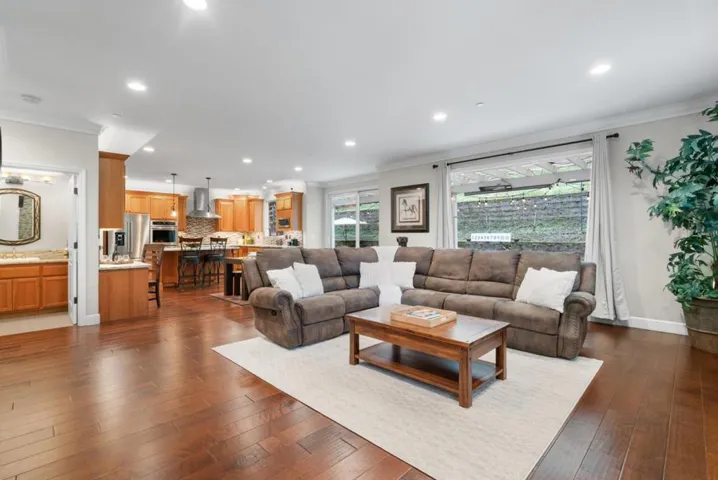 38 Polo, Scotts Valley, California 95066