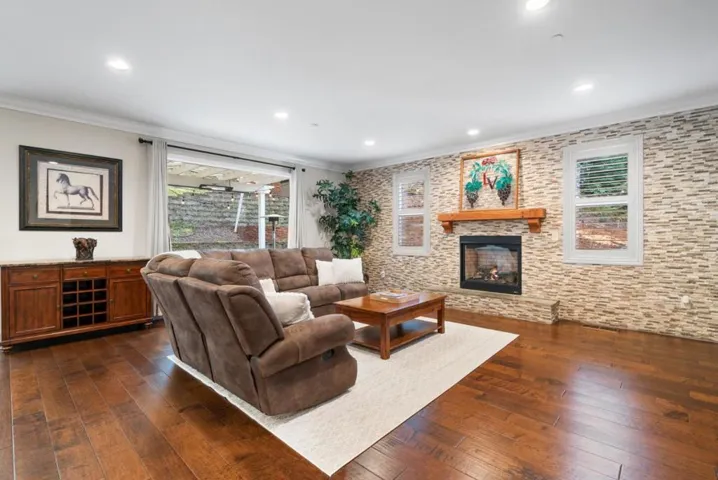 38 Polo, Scotts Valley, California 95066