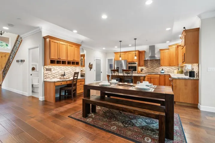38 Polo, Scotts Valley, California 95066