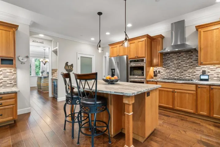 38 Polo, Scotts Valley, California 95066