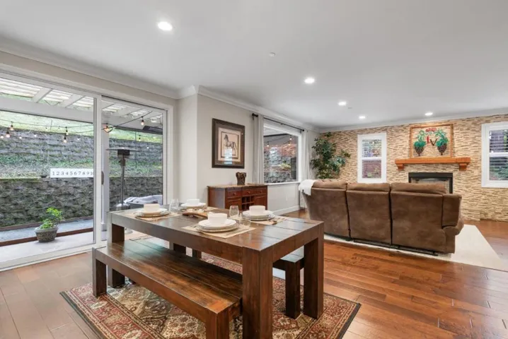 38 Polo, Scotts Valley, California 95066