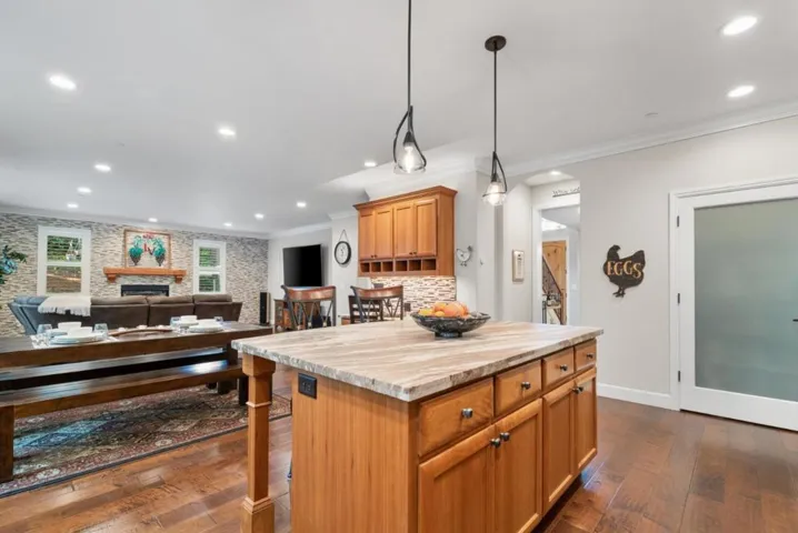 38 Polo, Scotts Valley, California 95066