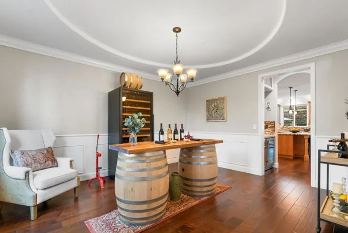 38 Polo, Scotts Valley, California 95066