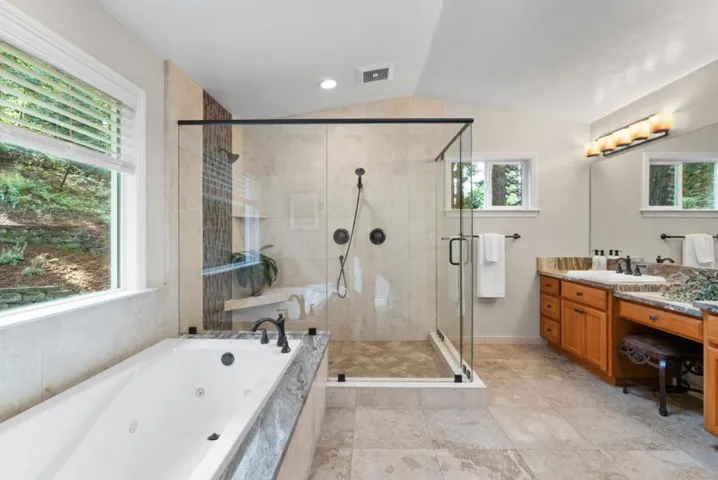 38 Polo, Scotts Valley, California 95066