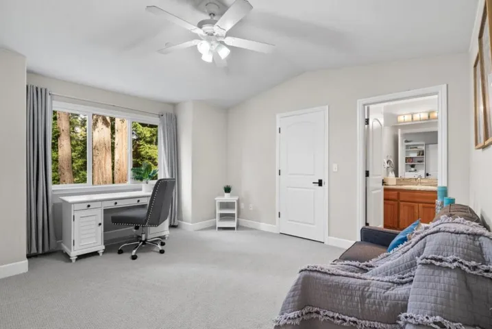 38 Polo, Scotts Valley, California 95066