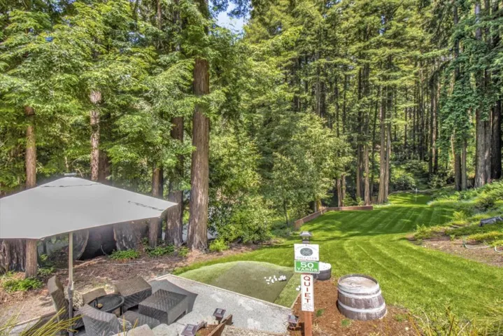 38 Polo, Scotts Valley, California 95066