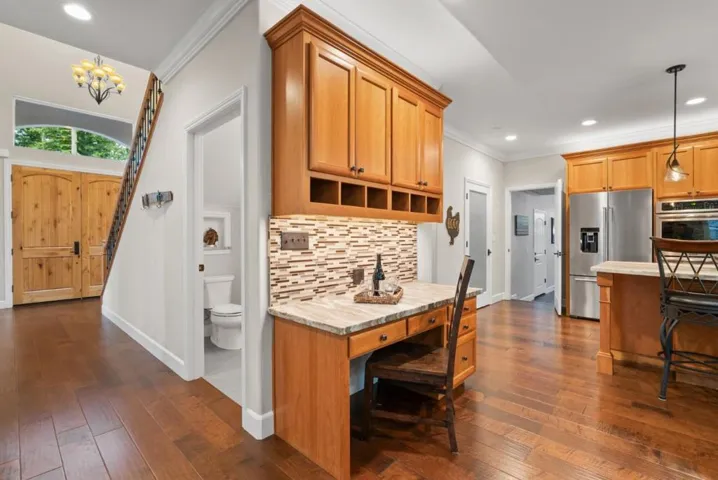 38 Polo, Scotts Valley, California 95066