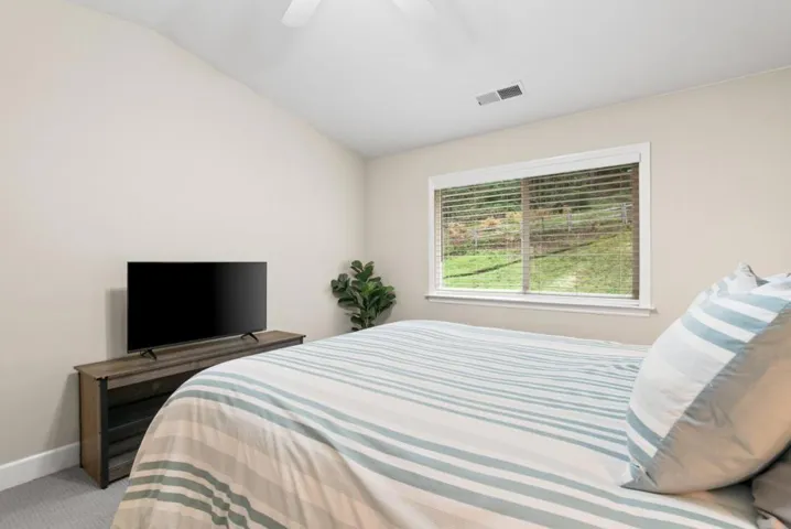 38 Polo, Scotts Valley, California 95066