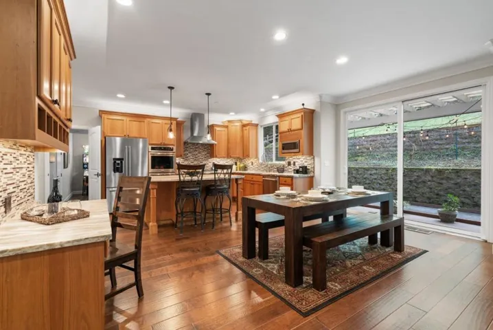 38 Polo, Scotts Valley, California 95066