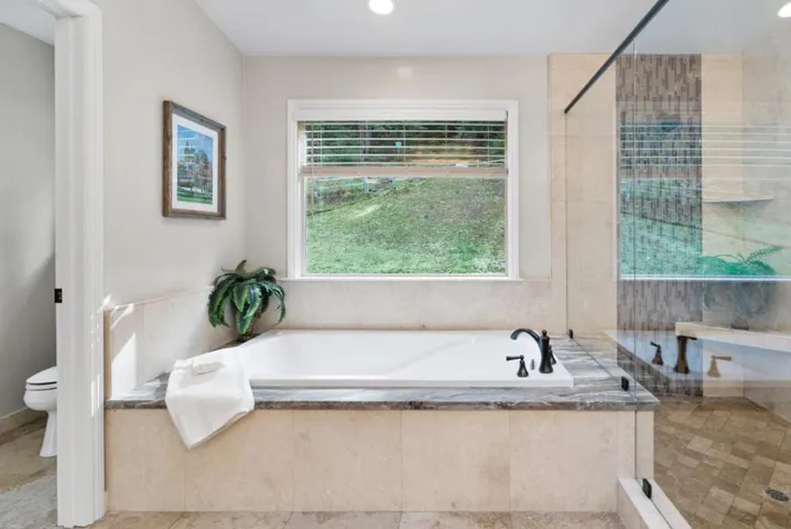 38 Polo, Scotts Valley, California 95066