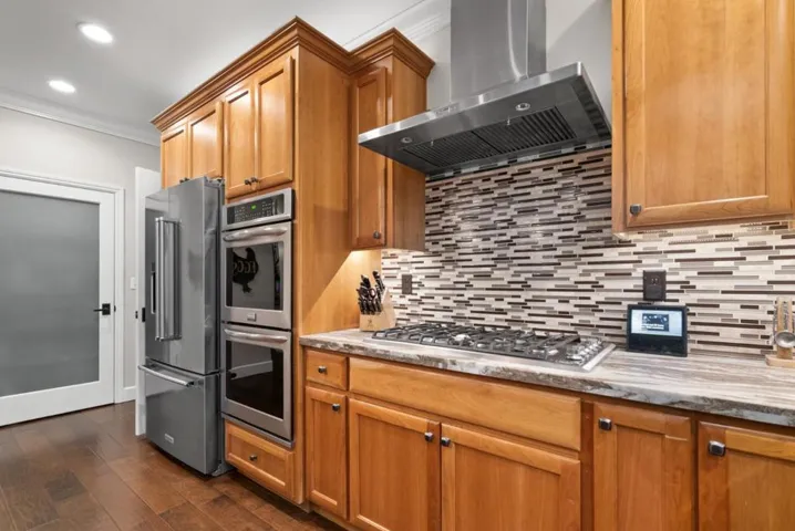 38 Polo, Scotts Valley, California 95066