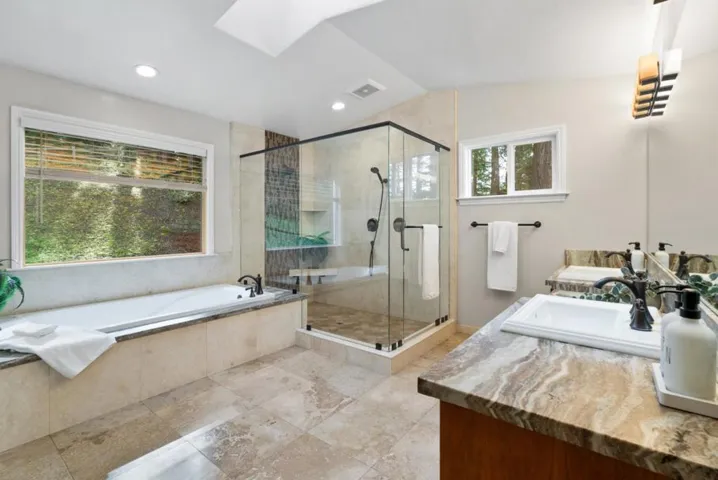 38 Polo, Scotts Valley, California 95066