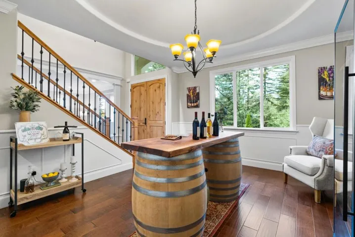38 Polo, Scotts Valley, California 95066