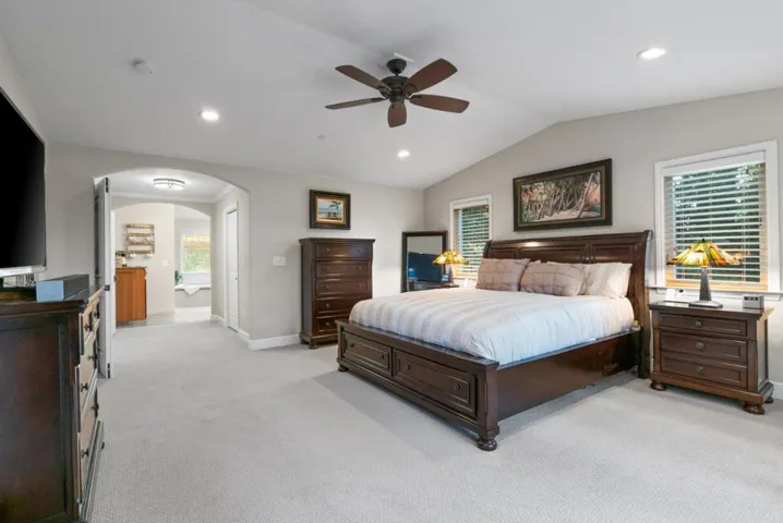 38 Polo, Scotts Valley, California 95066