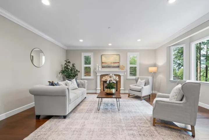 38 Polo, Scotts Valley, California 95066