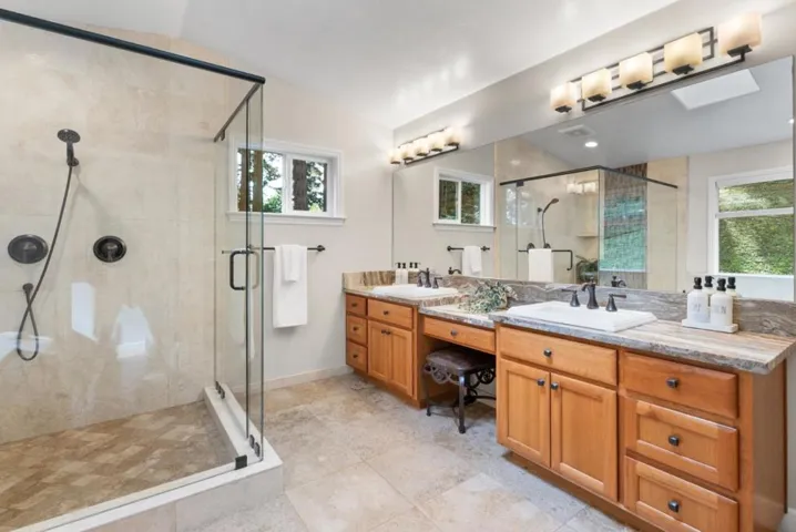 38 Polo, Scotts Valley, California 95066
