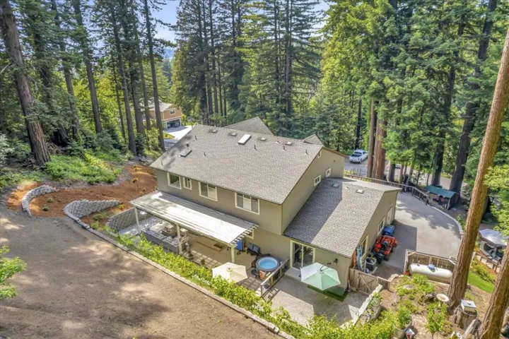 38 Polo, Scotts Valley, California 95066