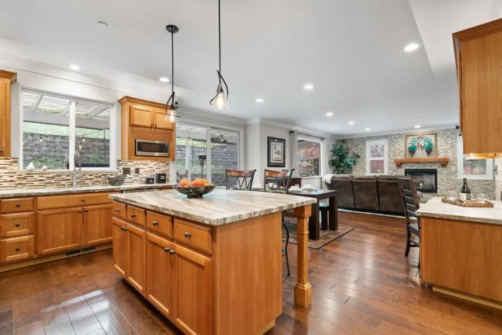 38 Polo, Scotts Valley, California 95066