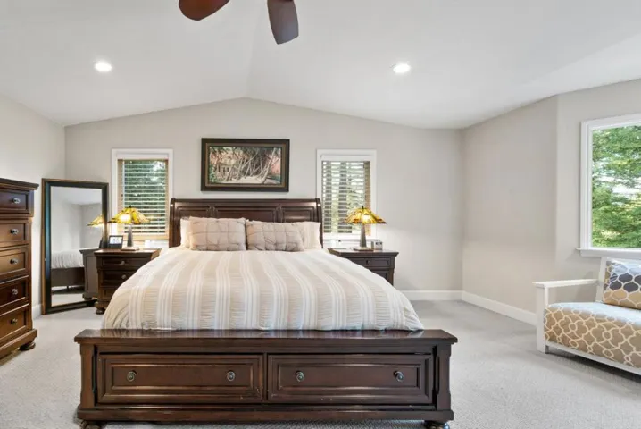 38 Polo, Scotts Valley, California 95066