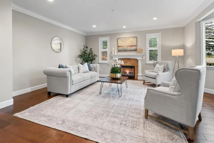 38 Polo, Scotts Valley, California 95066