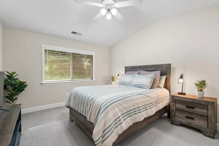 38 Polo, Scotts Valley, California 95066