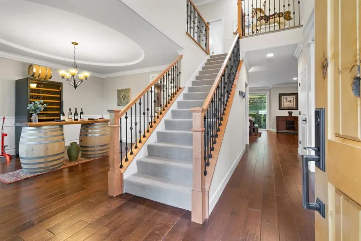 38 Polo, Scotts Valley, California 95066