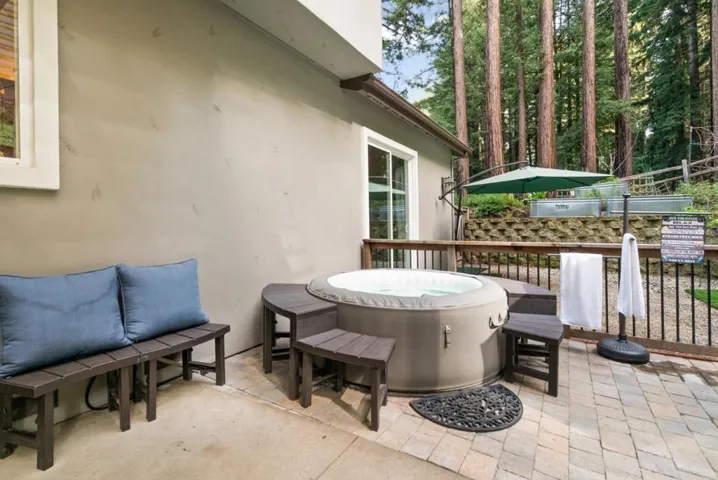 38 Polo, Scotts Valley, California 95066