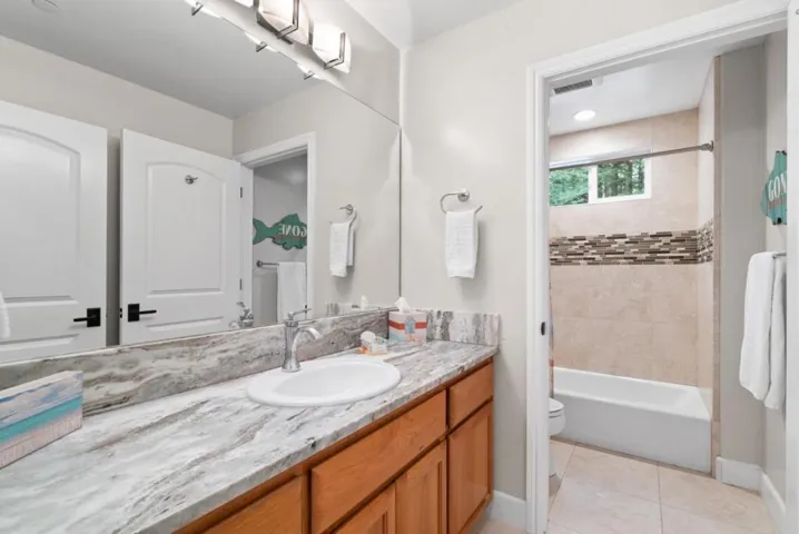 38 Polo, Scotts Valley, California 95066