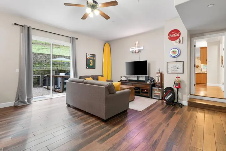 38 Polo, Scotts Valley, California 95066