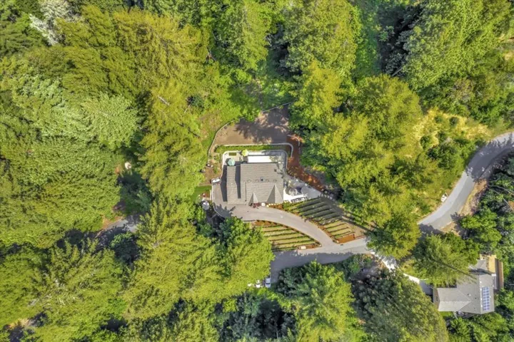 38 Polo, Scotts Valley, California 95066