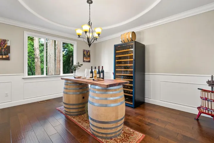 38 Polo, Scotts Valley, California 95066