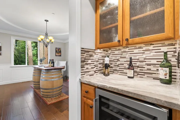 38 Polo, Scotts Valley, California 95066