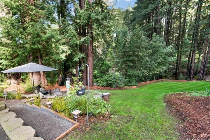 38 Polo, Scotts Valley, California 95066