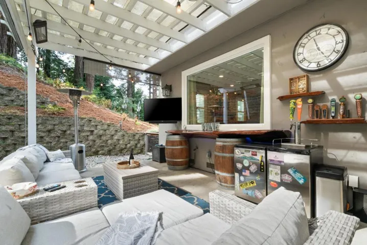 38 Polo, Scotts Valley, California 95066