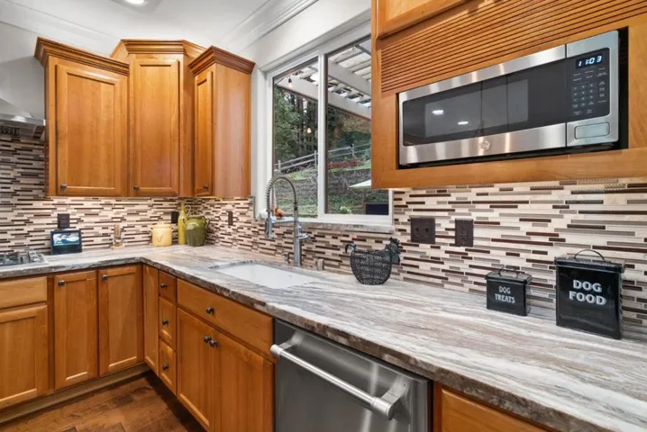 38 Polo, Scotts Valley, California 95066