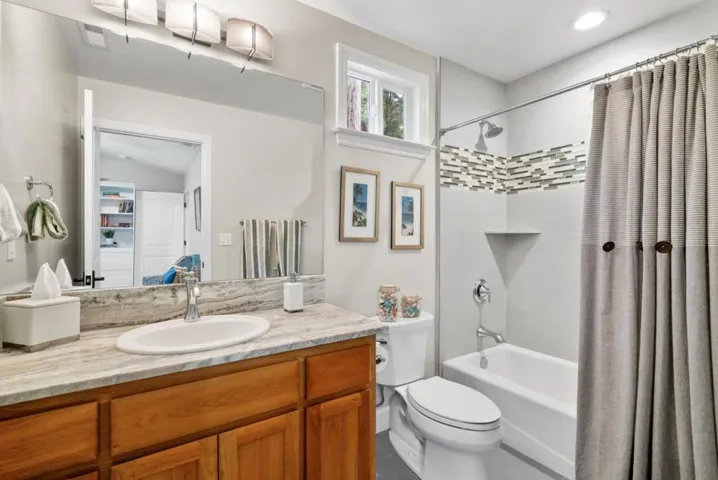 38 Polo, Scotts Valley, California 95066