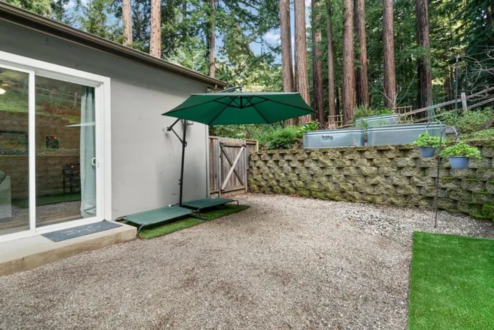 38 Polo, Scotts Valley, California 95066