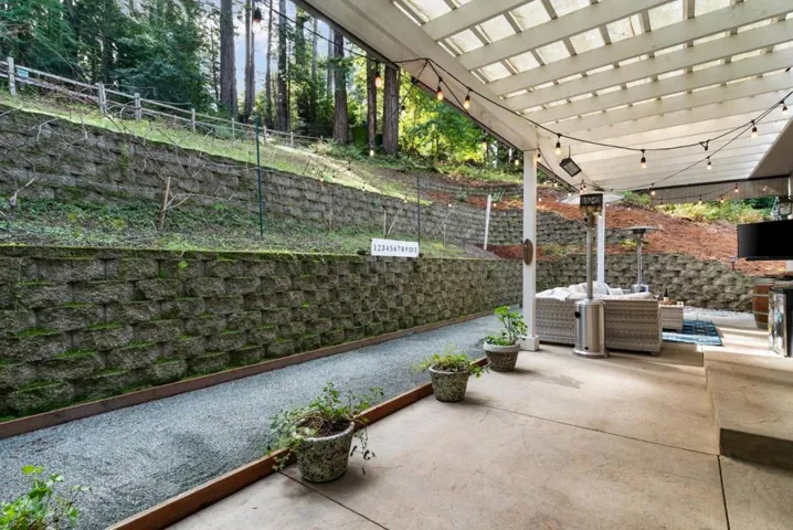 38 Polo, Scotts Valley, California 95066