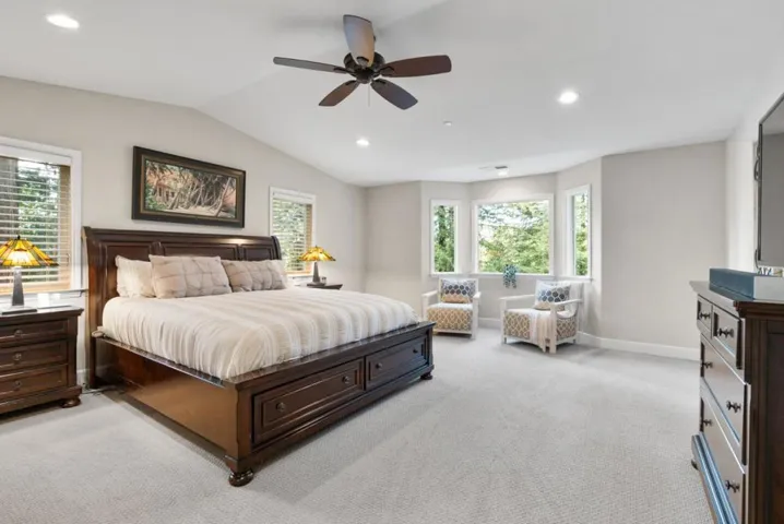 38 Polo, Scotts Valley, California 95066