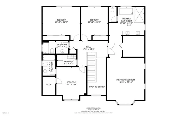 38 Polo, Scotts Valley, California 95066