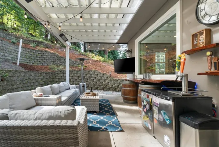 38 Polo, Scotts Valley, California 95066