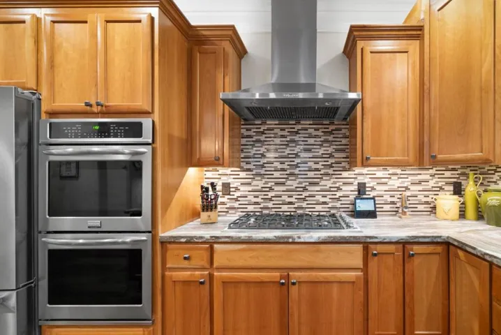 38 Polo, Scotts Valley, California 95066