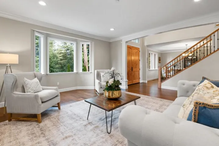 38 Polo, Scotts Valley, California 95066