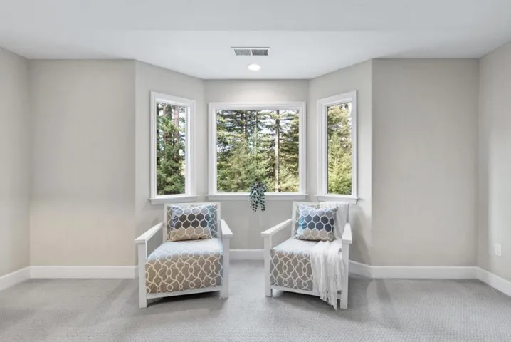 38 Polo, Scotts Valley, California 95066