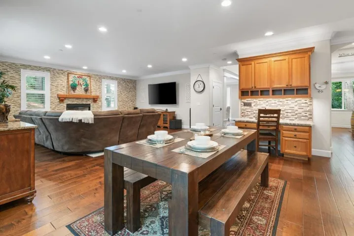 38 Polo, Scotts Valley, California 95066